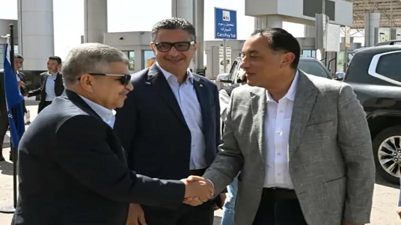 بوابة الكلمة