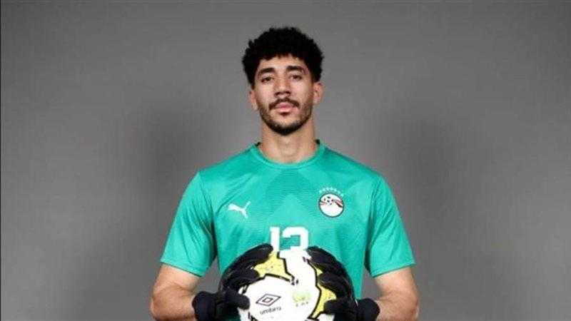 الأهلي يتفق مع المقاولون العرب على ضم سيحا لمدة 5 مواسم