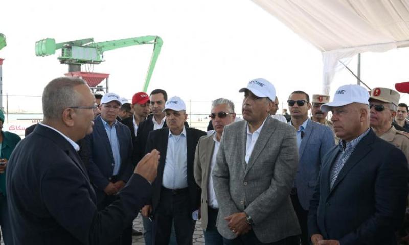 بوابة الكلمة