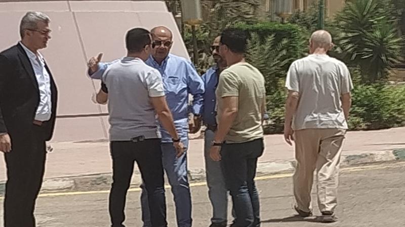 بوابة الكلمة