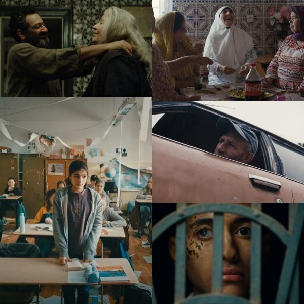 بوابة الكلمة