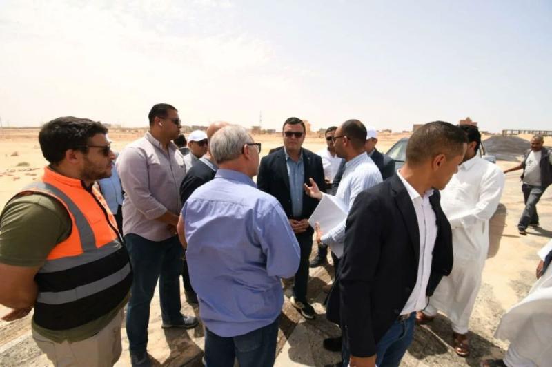 بوابة الكلمة