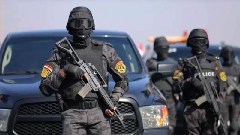 بوابة الكلمة