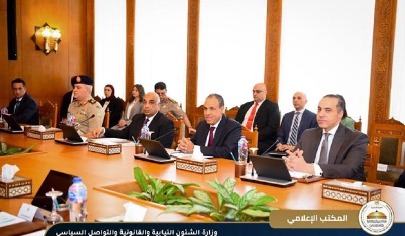 بوابة الكلمة