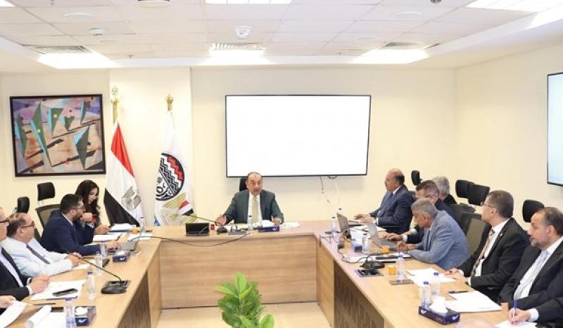 بوابة الكلمة