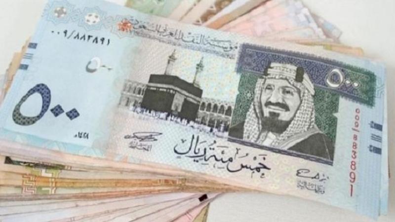 بوابة الكلمة