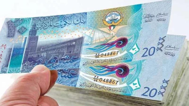 بوابة الكلمة