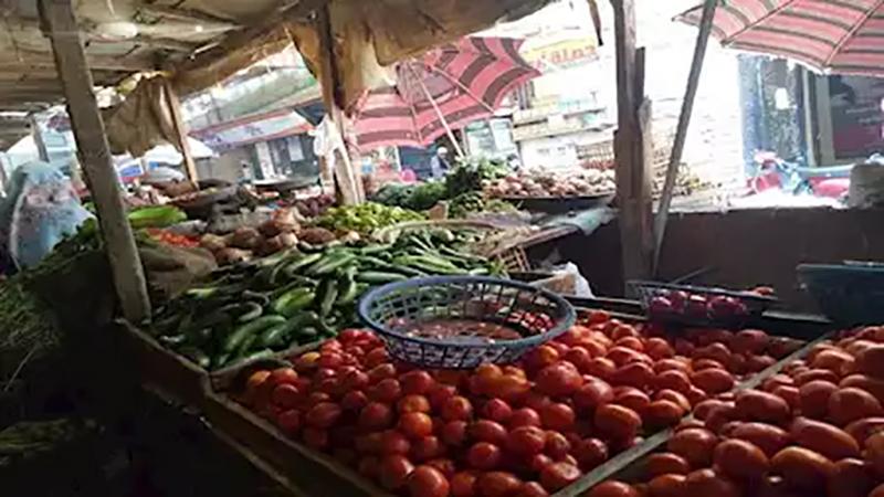 بوابة الكلمة