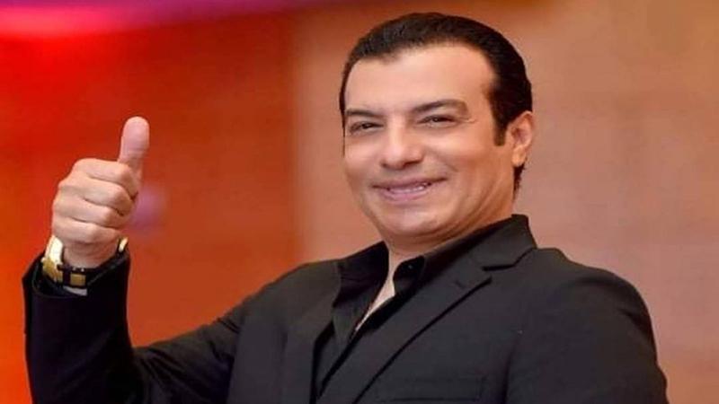 بوابة الكلمة