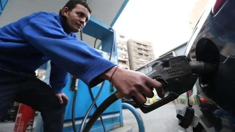 بوابة الكلمة