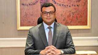 وزير الإسكان: الأحد بدء تسليم أراضي الإسكان المميز للفائزين بقنا الجديدة