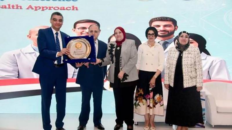 بوابة الكلمة