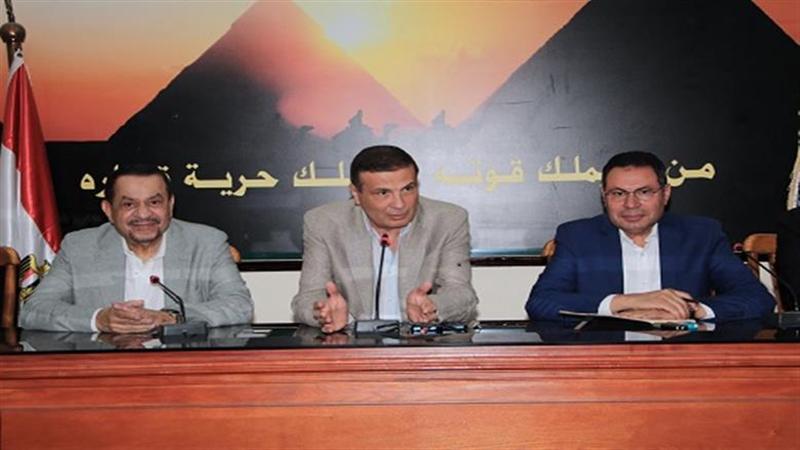 بوابة الكلمة