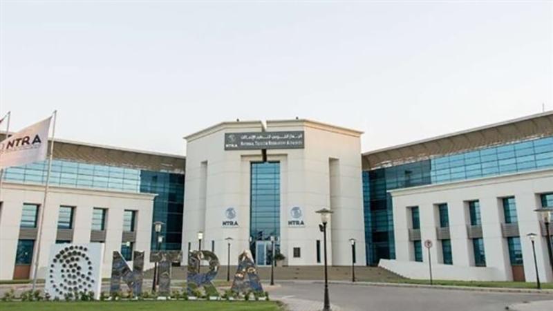 بوابة الكلمة