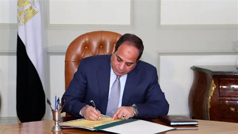 بوابة الكلمة