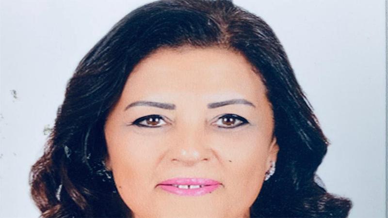 بوابة الكلمة