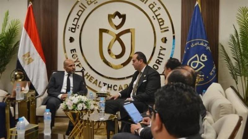 بوابة الكلمة