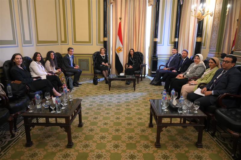 بوابة الكلمة