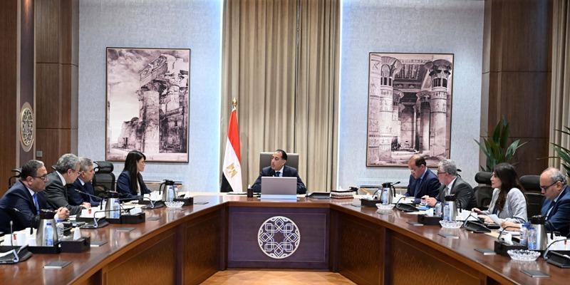 بوابة الكلمة