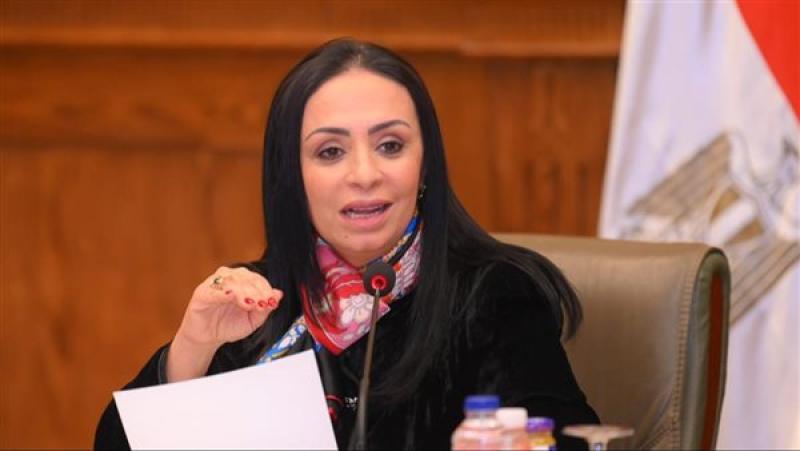بوابة الكلمة