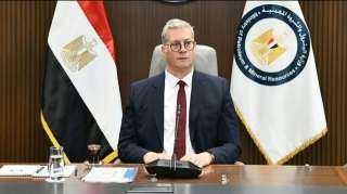 وزارة البترول: لا صحة لما يتردد بشأن الاشتباه في وجود تسريب غاز بـ 6 أكتوبر