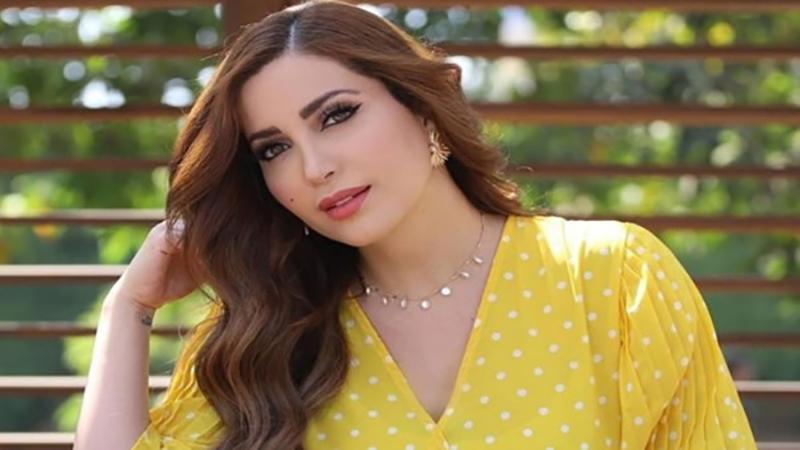 بوابة الكلمة