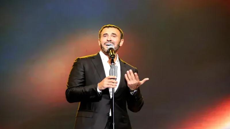 بوابة الكلمة