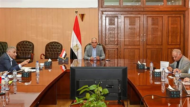 بوابة الكلمة