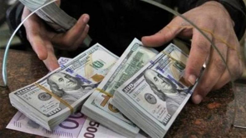 بوابة الكلمة