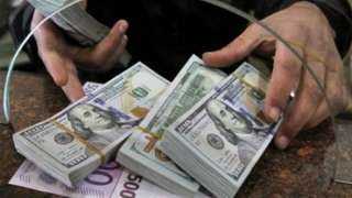 قفزة تاريخية غير مسبوقة.. تحويلات المصـريين العاملين بالخارج تسجل 32.6 مليار دولار