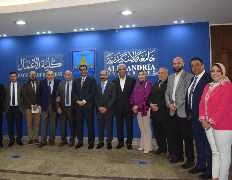 بوابة الكلمة