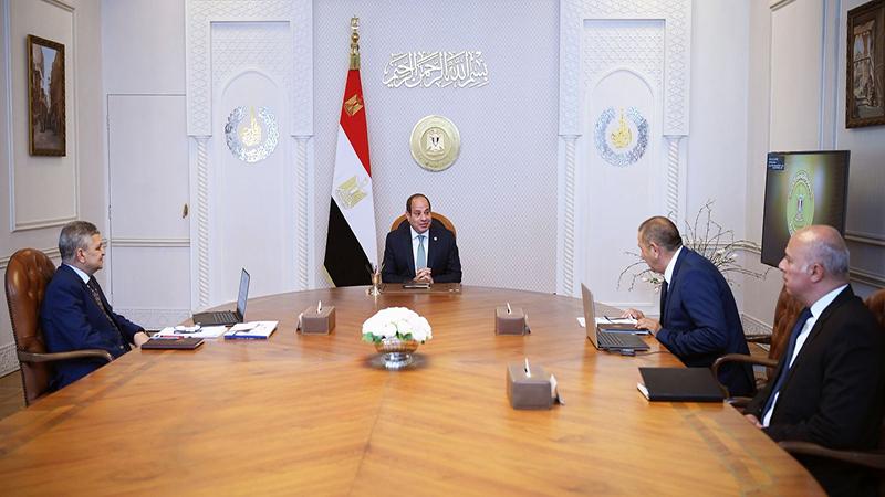 بوابة الكلمة