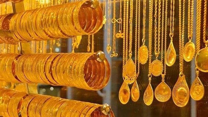 بوابة الكلمة