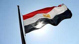 مصر تثمن الجهود الدبلوماسية لعقد مباحثات مباشرة بين روسيا وأوكرانيا