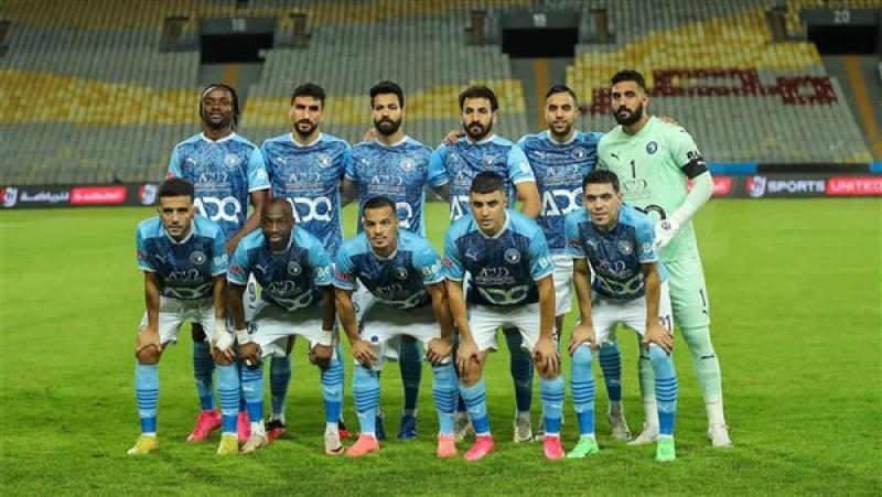 بوابة الكلمة