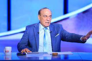 هل تخضع شركات جهاز الخدمة الوطنية لقوانين الضرائب ؟ سمير فرج يوضح.. فيديو