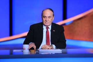 سمير فرج: شركات الخدمة الوطنية تعمل على أراض مملوكة لها وتكمل دور القطاع الخاص