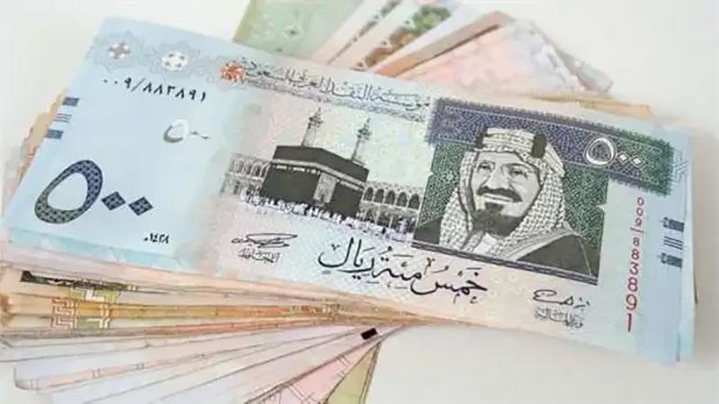 بوابة الكلمة