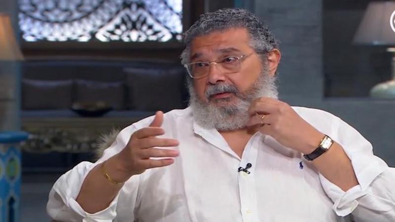 بوابة الكلمة