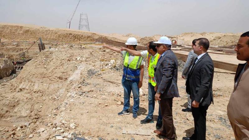 بوابة الكلمة
