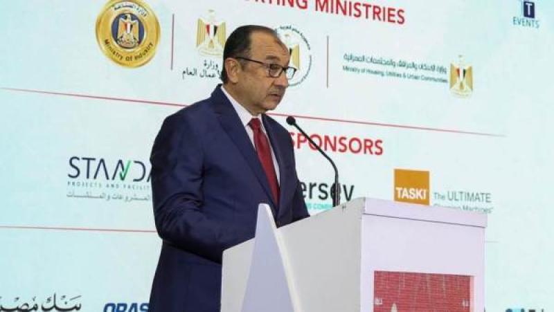 بوابة الكلمة