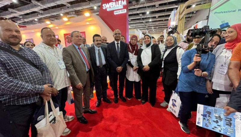 بوابة الكلمة