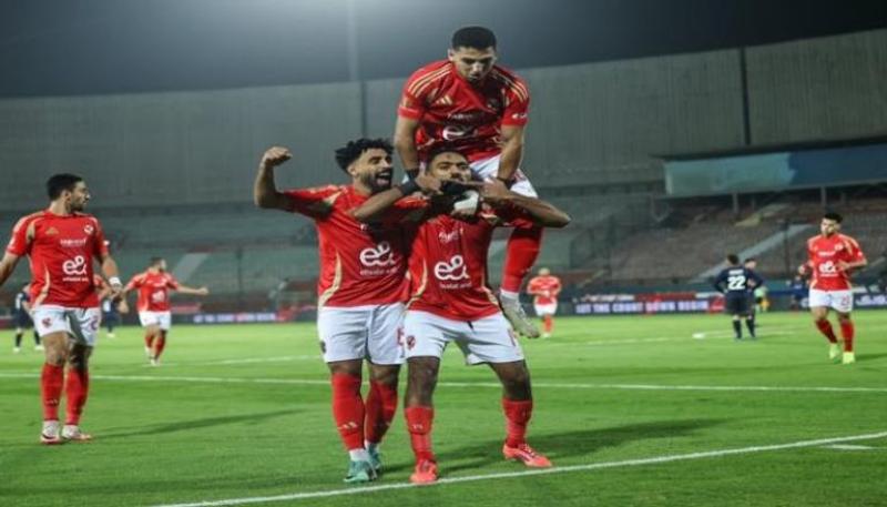 بوابة الكلمة