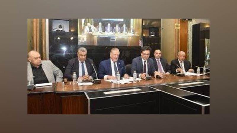 بوابة الكلمة