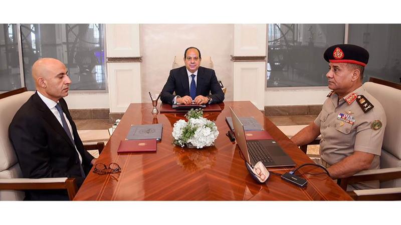 بوابة الكلمة