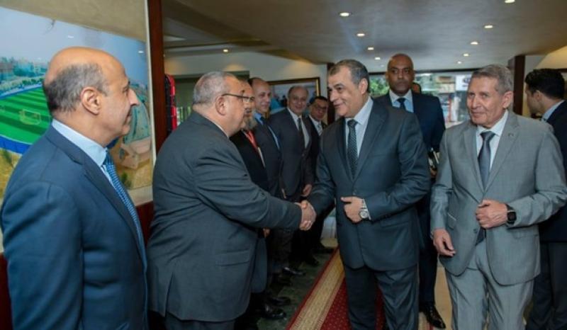 بوابة الكلمة