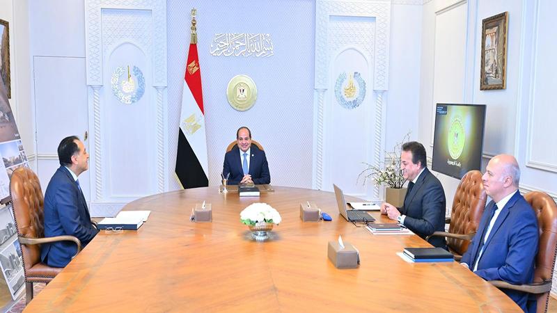 بوابة الكلمة