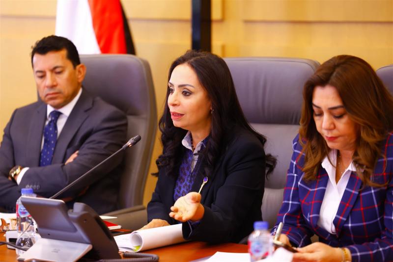 بوابة الكلمة
