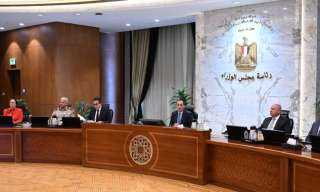 مدبولى: الجولات المُوسعة بمناطق التطوير بالمنطقة الاقتصادية لقناة السويس دعماً لتوجه الدولة نحو توطين الصناعات