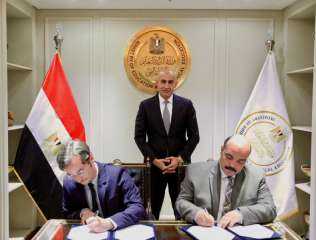 وزير التعليم يعلن إعادة إطلاق اختبار ”SAT” رسميًا في مصر بداية من يونيو 2025